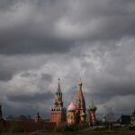 Кремль пригрозив Сеулу в разі передачі зброї Києву