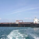 Саудівська нафта прорвалася через Ормузьку протоку