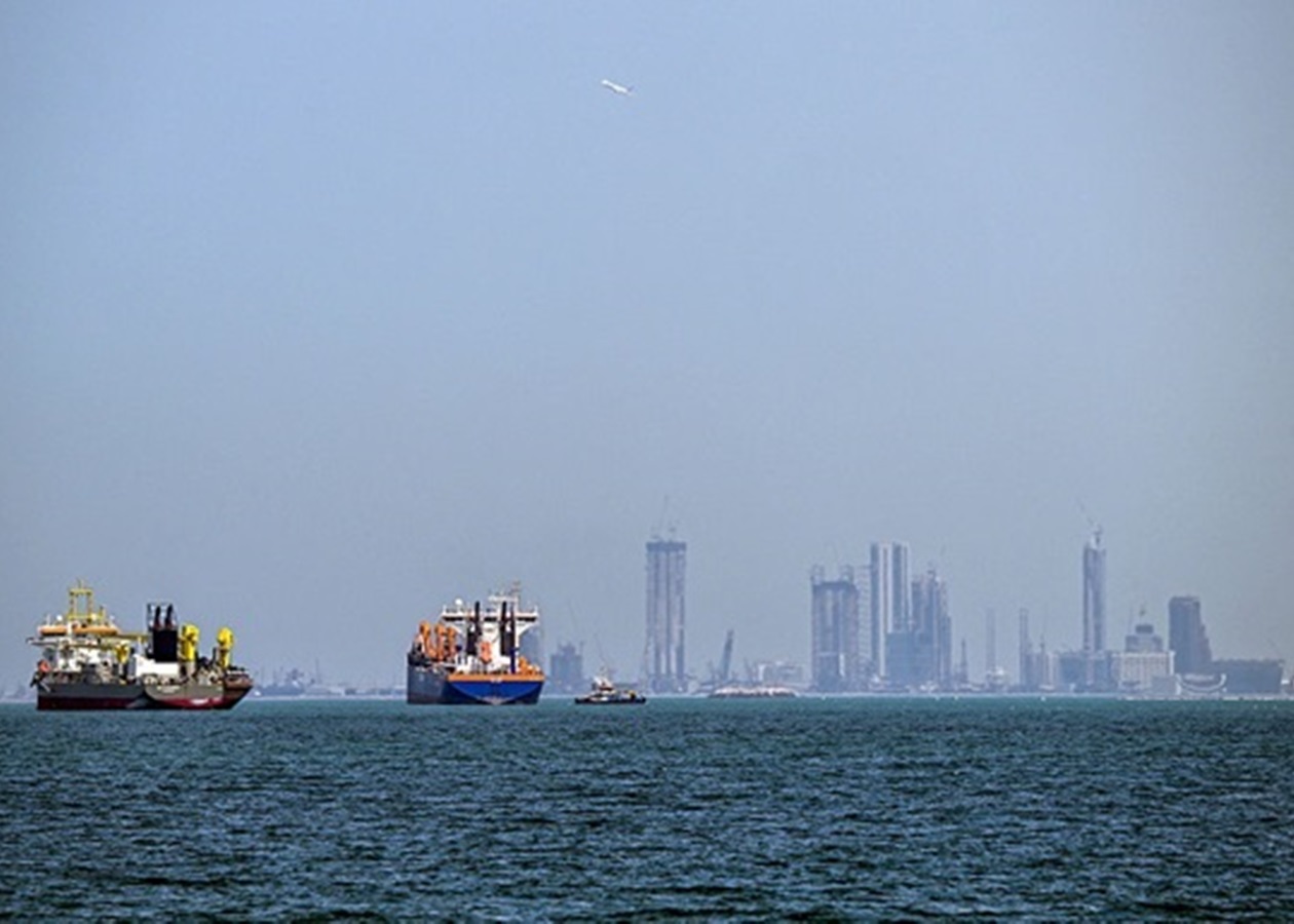 Саудівська Аравія втратила половину експорту нафти