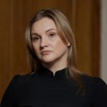 Цілі підрозділи вдавали, що на фронті, а були у тилу - військовий омбудсмен