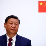 ЗМІ дізналися, хто переконав Іран погодитися на перемир’я зі США