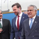 США погодились розморозити іранські активи - ЗМІ