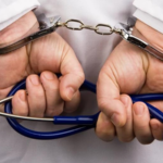 Корупція в медицині: як лікарі обманюють державу та хворих