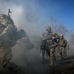 "Напівоточення Сум": у ЗСУ зробили різку заяву