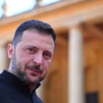 Зеленський: ЄС не ухвалив рішення про 90 млрд євро