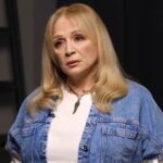 Ауріка Ротару розсекретила свою пенсію