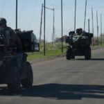 Пентагон назвав причину останніх успіхів ЗСУ - ЗМІ