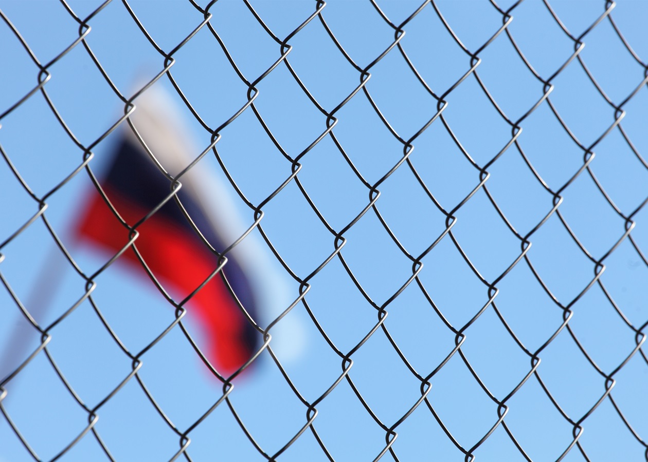 ЗМІ дізналися, коли ЄС представить нові санкції проти РФ
