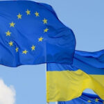 ЄС восени запровадить найбільший пакет санкцій проти росії – Каллас