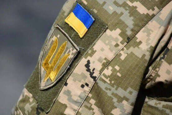 Конфлікт під час мобілізації: на «7-му кілометрі» в Одесі сталася сутичка з ТЦК