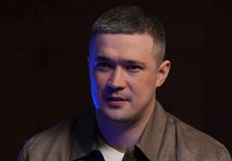 Ексміністр оборони Федоров знову закликав провести вибори: «Демократія не повинна бути заручником Путіна»