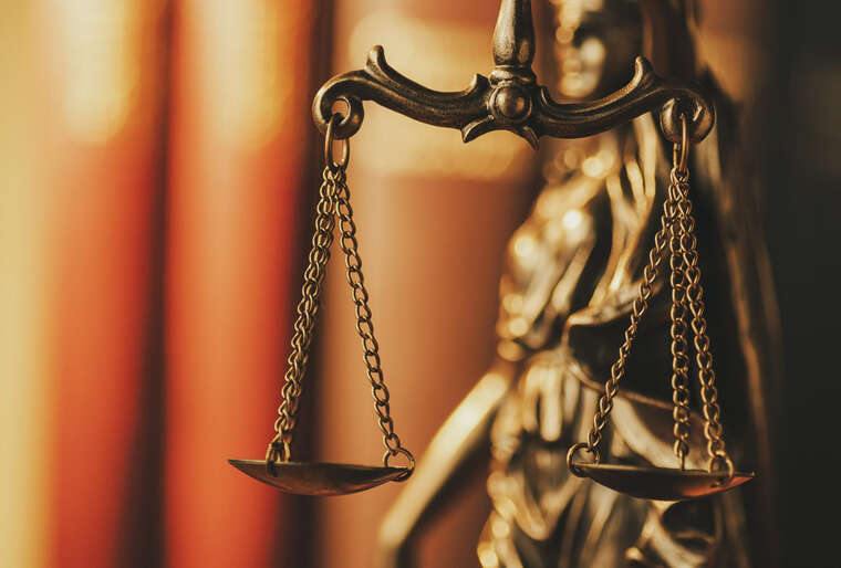 Справа на 39,3 мільйона гривень: підроблені сертифікати EUR.1 викрили схему з імпортом авто на Волині