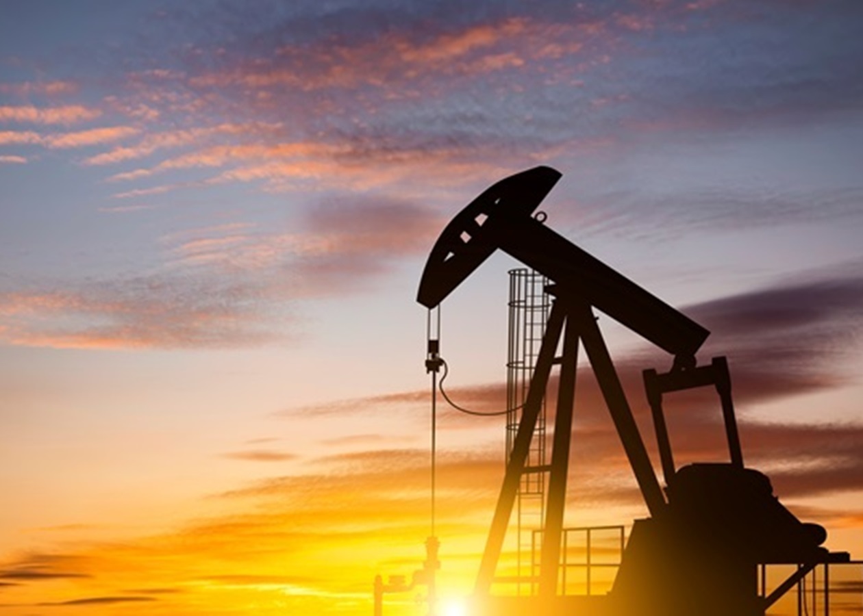 Ірак прагне збільшення квоти в ОПЕК+