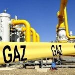 Газ в Європі досягнув максимумів 2023 року
