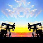 Видобуток нафти в Саудівській Аравії впав до мінімуму з 1990-го