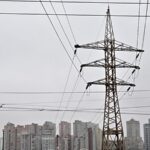 Названо необхідну суму для енергетики України на десятиліття