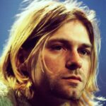Nirvana та Доллі Партон виконали одну й ту саму пісню по-різному