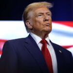 Криптопроєкти Дональда Трампа завдали інвесторам щонайменше 4,7 мільярда доларів збитків