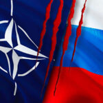 У РФ заперечили плани нападу на НАТО: «Немає ні причин, ні планів»