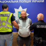 Пішов додому по ніж і вдарив у серце: в Києві військового в СЗЧ підозрюють у вбивстві товариша