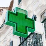 Особняк за 300 тисяч доларів і лабораторія для «своїх»: Держлікслужбу ліквідували та створили новий орган