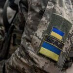 У Полтаві військового судять за ножові поранення товариша по службі: обвинувачений заявляє про самооборону