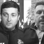 «Гра в ТЦК» та російські тіні: Поліція розслідує жорстокий булінг сина Героя України в Болгарії