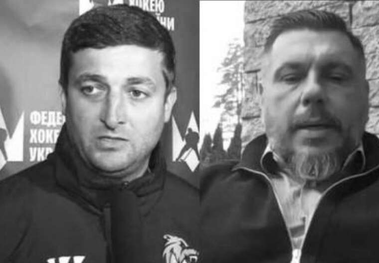 «Гра в ТЦК» та російські тіні: Поліція розслідує жорстокий булінг сина Героя України в Болгарії