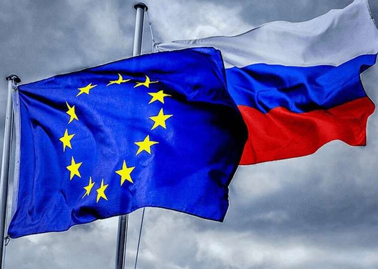 ЄС у вівторок вирішить долю санкцій проти РФ: обмеження спливають опівночі