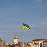 Мінекономіки може погіршити прогноз ВВП України