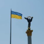 Зростання ВВП України сповільниться: прогноз МВФ на цей рік