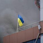 Нацбанк погіршив ключові макропрогнози