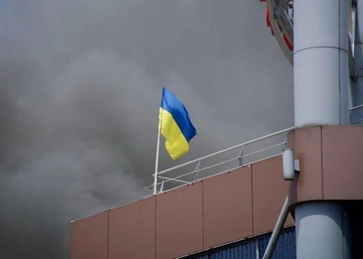 Нацбанк погіршив ключові макропрогнози