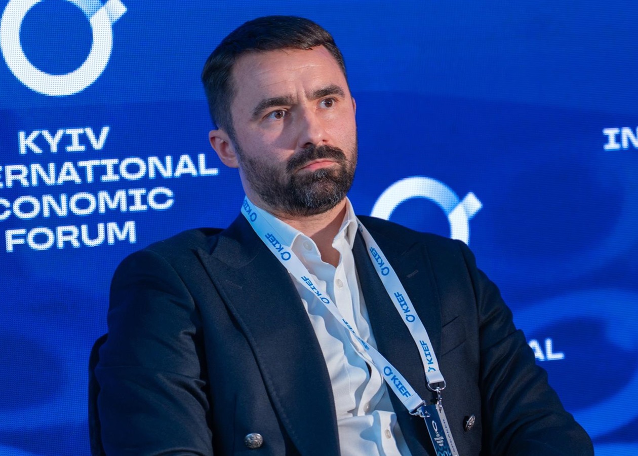 У Метінвесті заявили про російське "сталеве" лобі в Брюсселі
