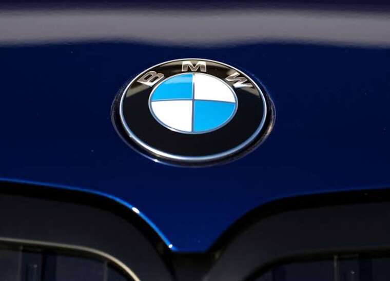 Польський фермер втратив BMW через 5 тисяч сигарет у саморобній схованці