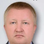 Вивіз із України понад 54 тисячі тонн краденого зерна: СБУ оголосила підозру капітану судна РФ