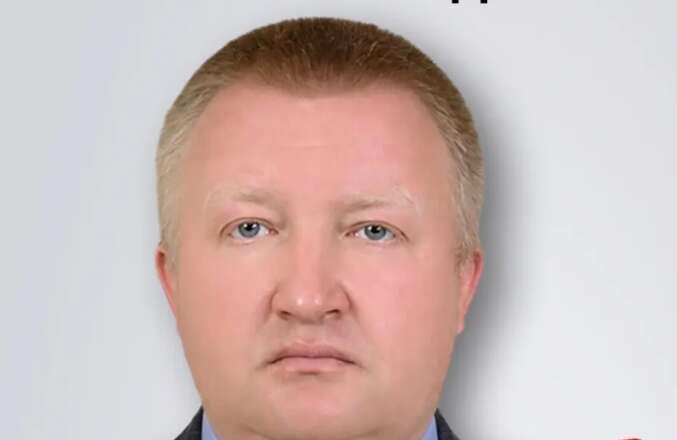 Вивіз із України понад 54 тисячі тонн краденого зерна: СБУ оголосила підозру капітану судна РФ