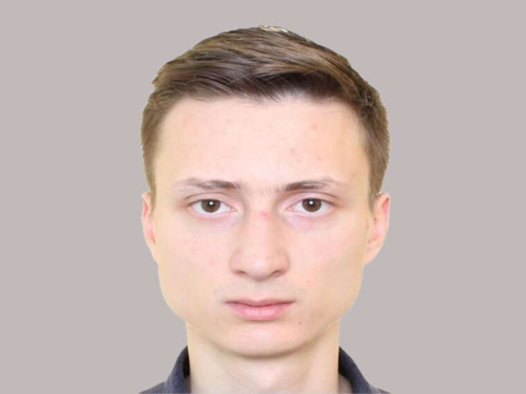 50 тисяч доларів у кабінеті та люксове майно родини: що відомо про прокурора Айдина Худієва
