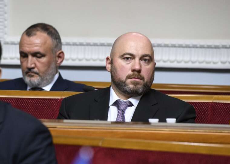 «Батальйон Монако» і сотні мільйонів доларів: як новий протокол Ради Європи може вплинути на активи українських бізнесменів