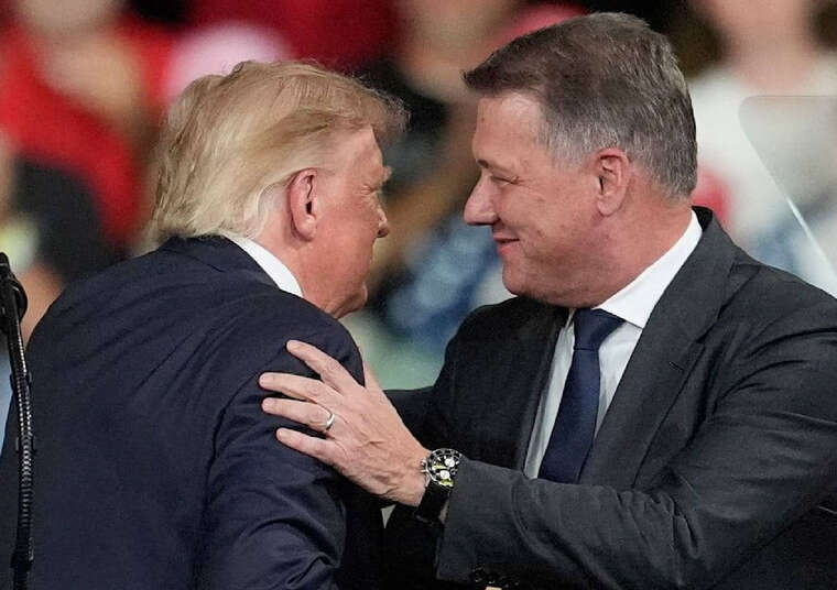Audi інвестує 4,2 мільярда доларів у перший завод у США на тлі мит Трампа